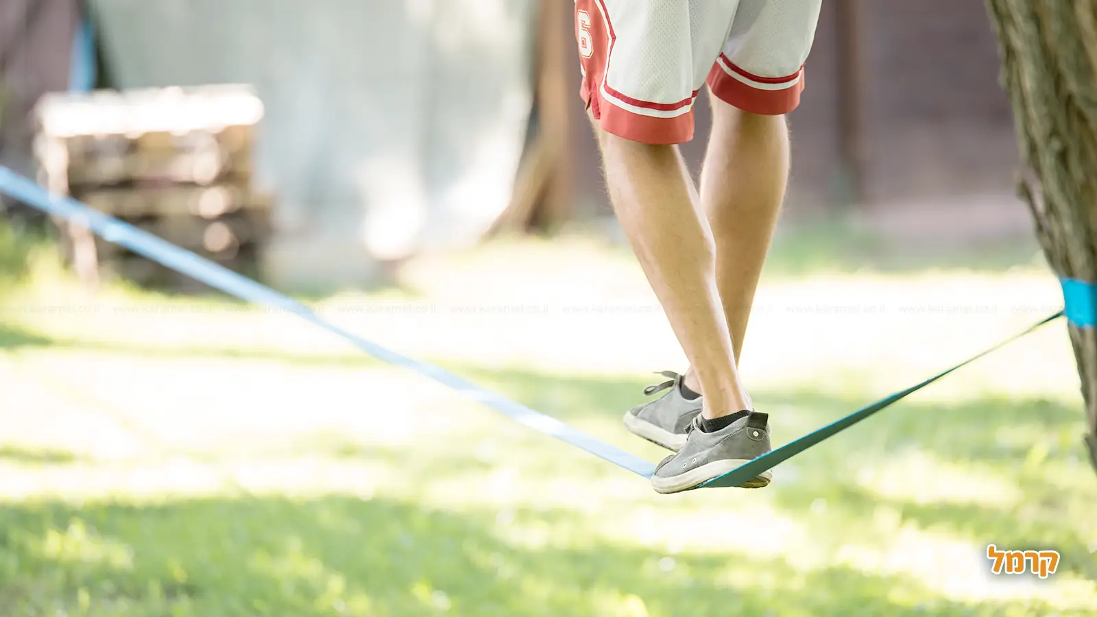 הסדנאות שיגרמו גם לעובד השקט להשתחרר ולהנות הסדנאות שיגרמו גם לעובד השקט להשתחרר ולהנות