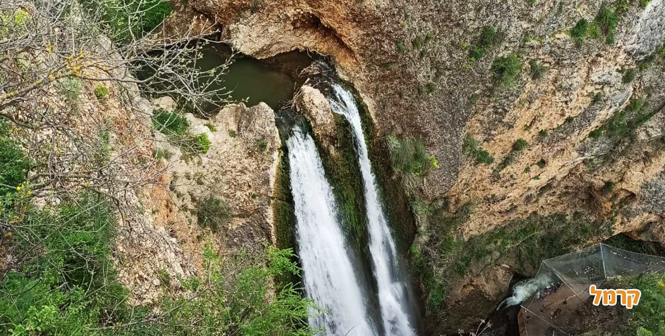 מסלולי מים מהנים לילדים מסלולי מים מהנים לילדים