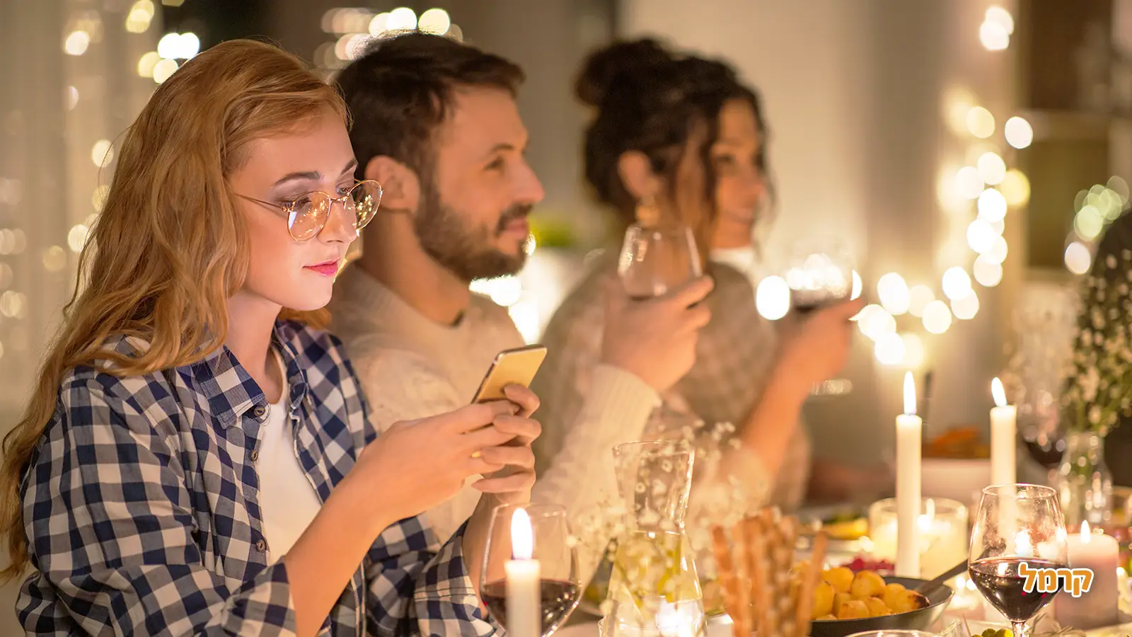 יום הויסקי הבינלאומי 27 במרץ: חגיגה של טעמים והתנסויות