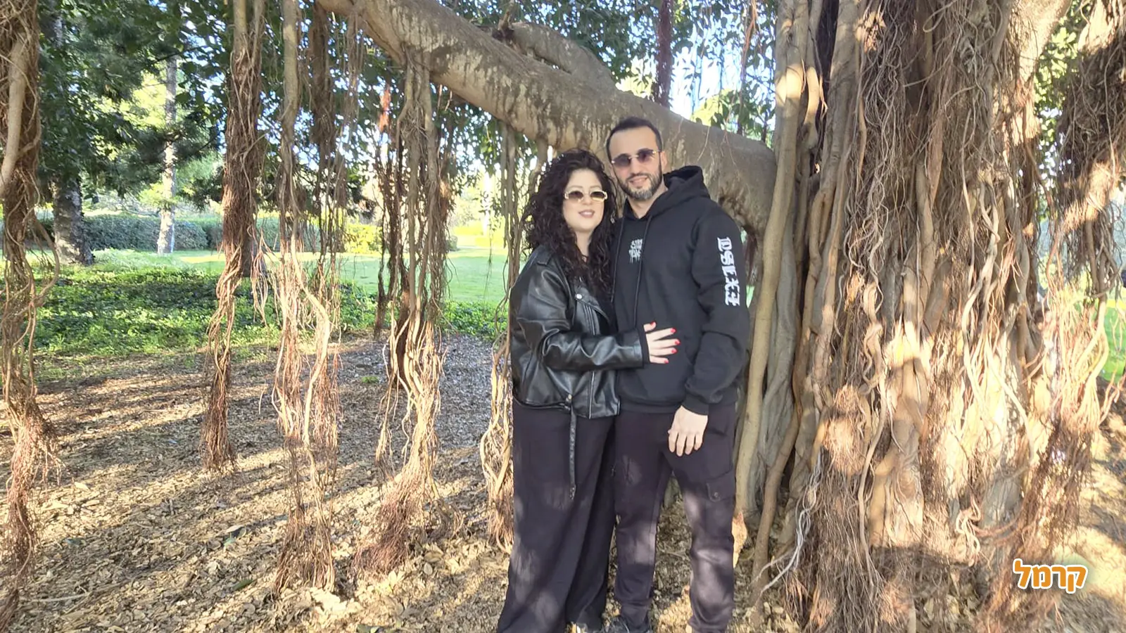 קר בחוץ? 10 אטרקציות חורפיות מושלמות לזוגות שלא רוצים להישאר בבית