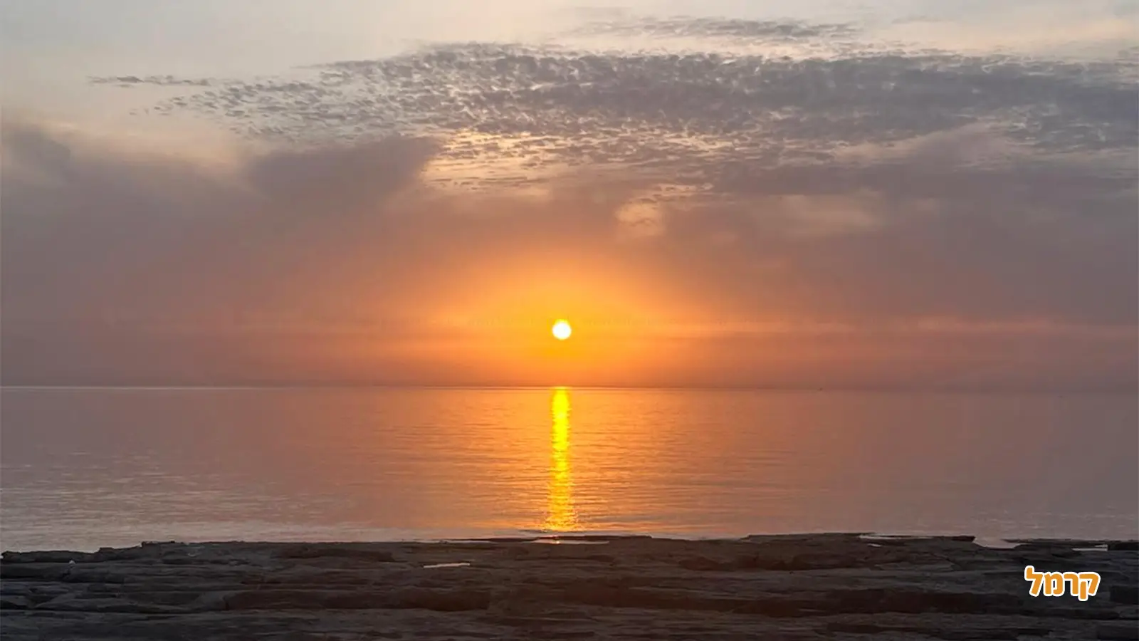 קר בחוץ? 10 אטרקציות חורפיות מושלמות לזוגות שלא רוצים להישאר בבית