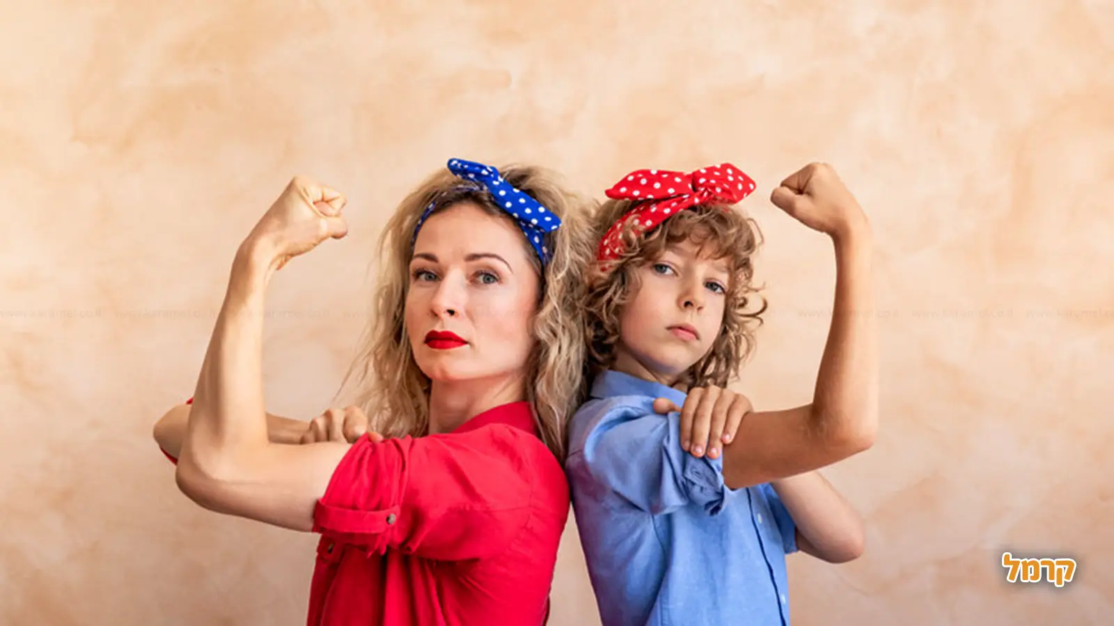 סדנאות גיבוש לנשים – העצמה, שחרור והרבה סטייל סדנאות גיבוש לנשים – העצמה, שחרור והרבה סטייל