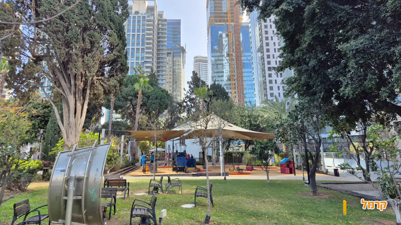 איך לתכנן יום מהנה בלי להתרחק מהבית