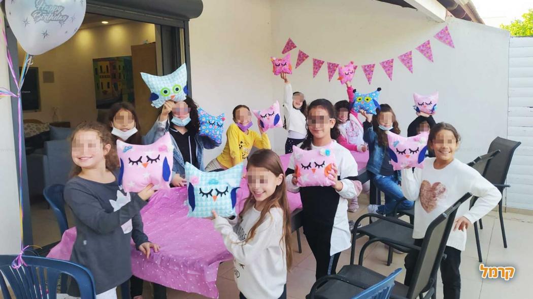 איך בוחרים סדנא בערמת שחת איך בוחרים סדנא בערמת שחת