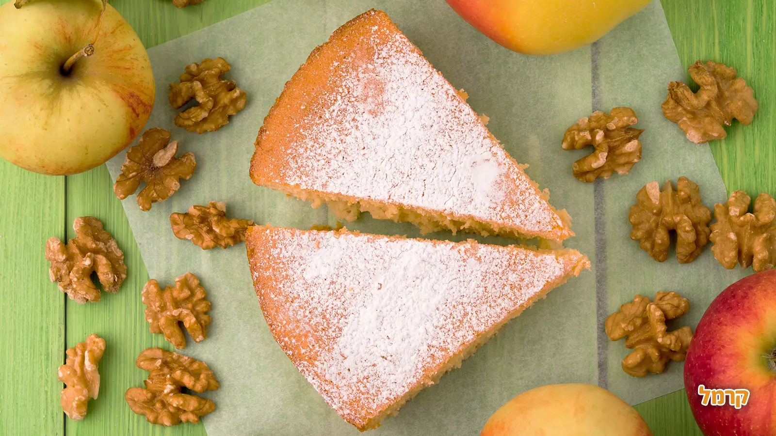 מתכונים לחג הפסח להכנה עם הילדים מתכונים לחג הפסח להכנה עם הילדים