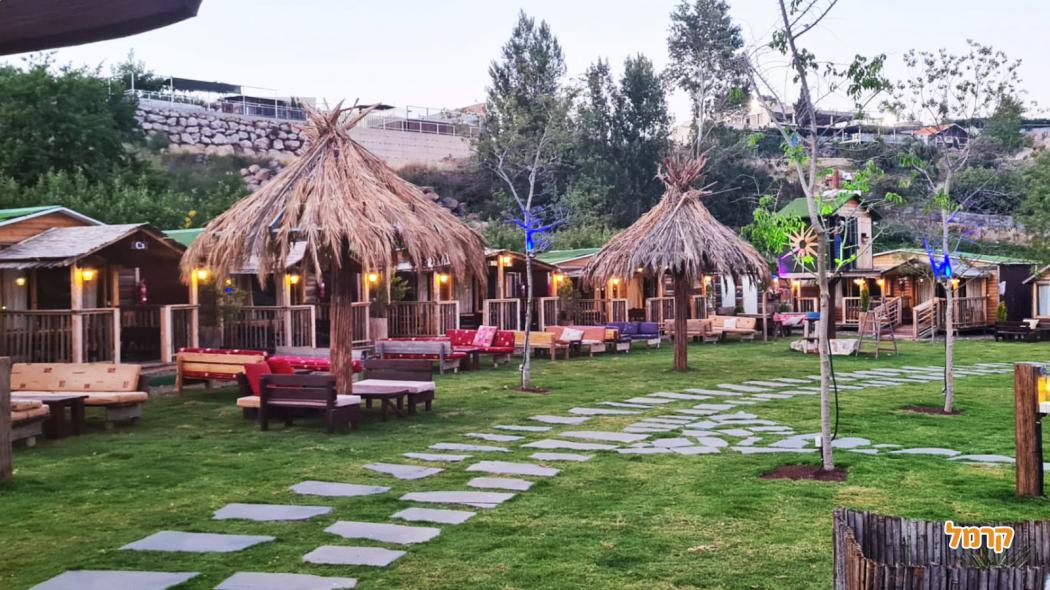 אטרקציות לט"ו באב 2023 לזוגות אטרקציות לט"ו באב 2023 לזוגות