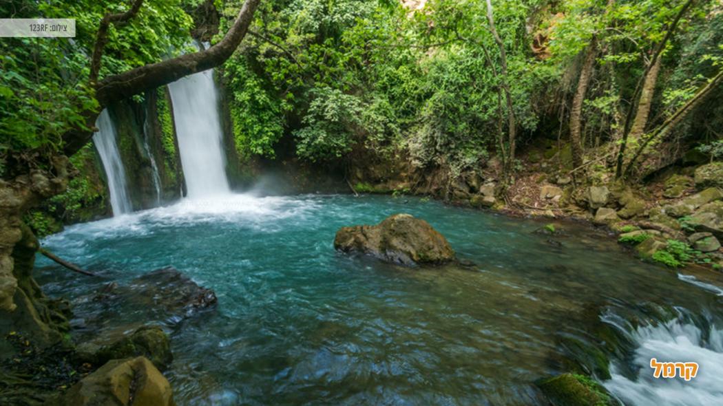 אטרקציות לט"ו באב 2023 לזוגות אטרקציות לט"ו באב 2023 לזוגות