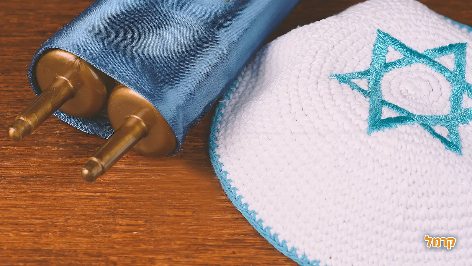 דרשה לבר מצווה - דוגמאות וטיפים