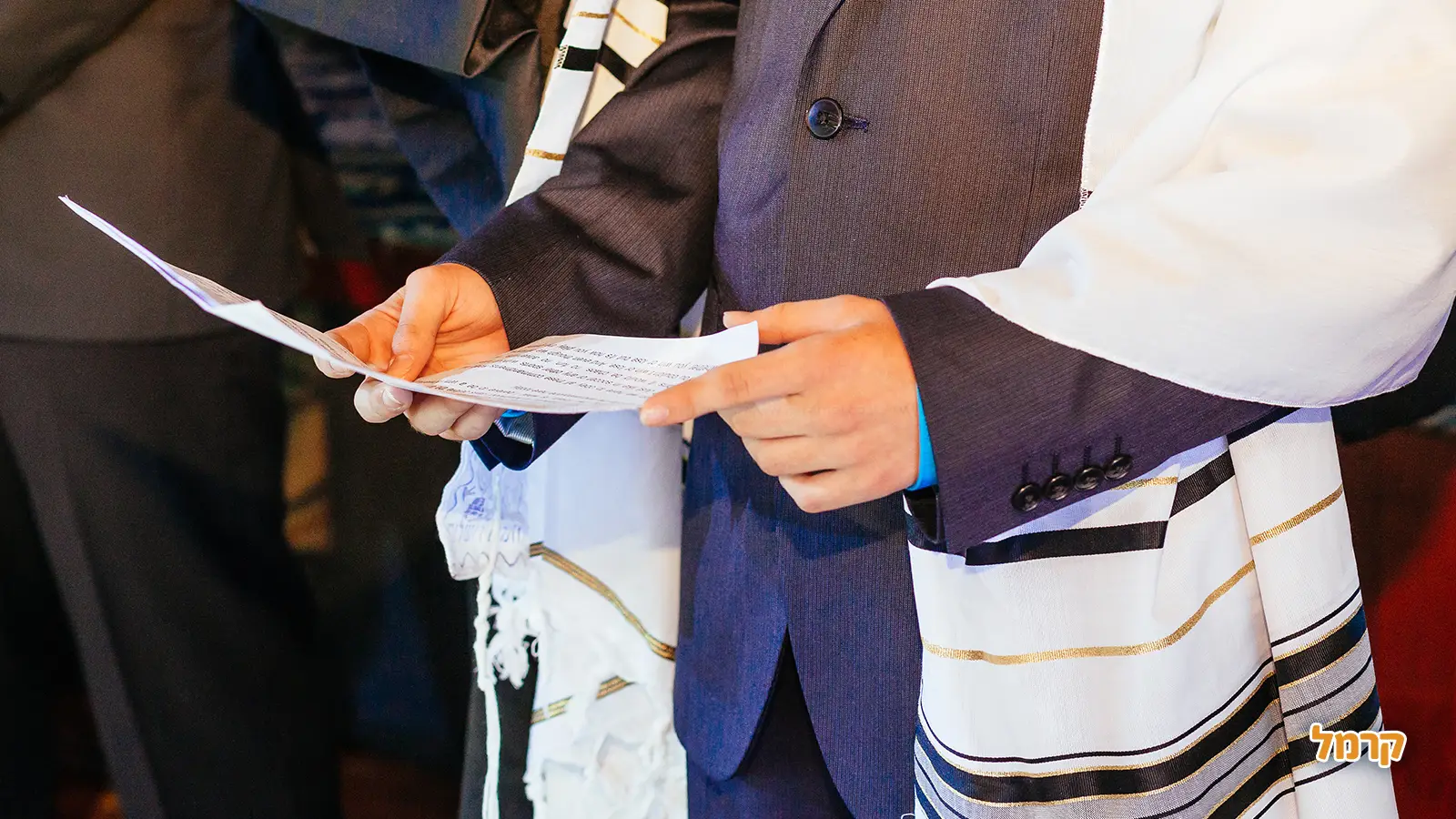 דרשה לבר מצווה - דוגמאות וטיפים דרשה לבר מצווה - דוגמאות וטיפים