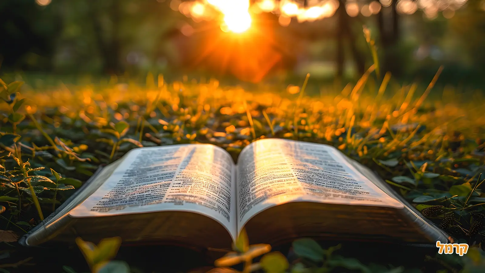 מזכרות לבר מצווה