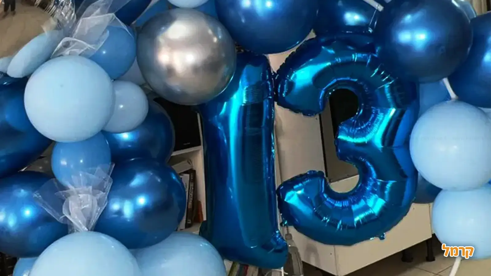 מזכרות לבר מצווה מזכרות לבר מצווה