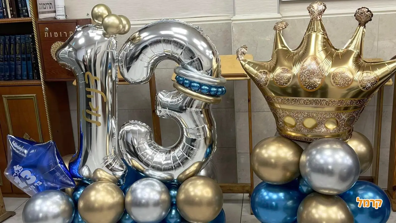 הזמנות לבר מצווה - המדריך המלא ליצירת הזמנה מושלמת