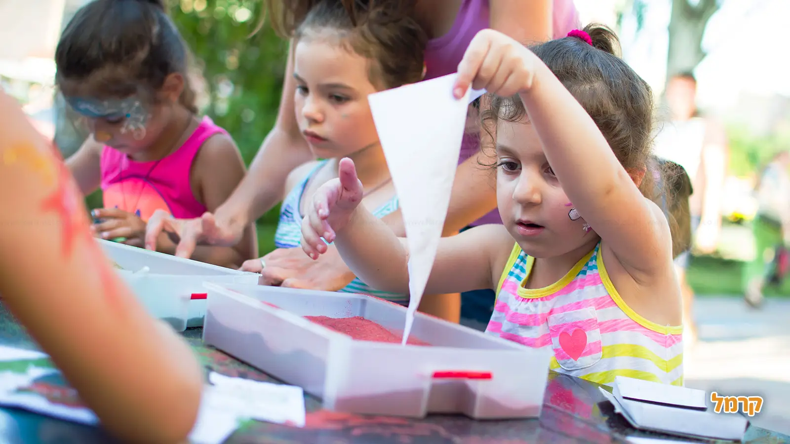 החופש הגדול 2025: המדריך השלם להורים - איך לשרוד חודשיים עם הילדים בבית החופש הגדול 2025: המדריך השלם להורים - איך לשרוד חודשיים עם הילדים בבית