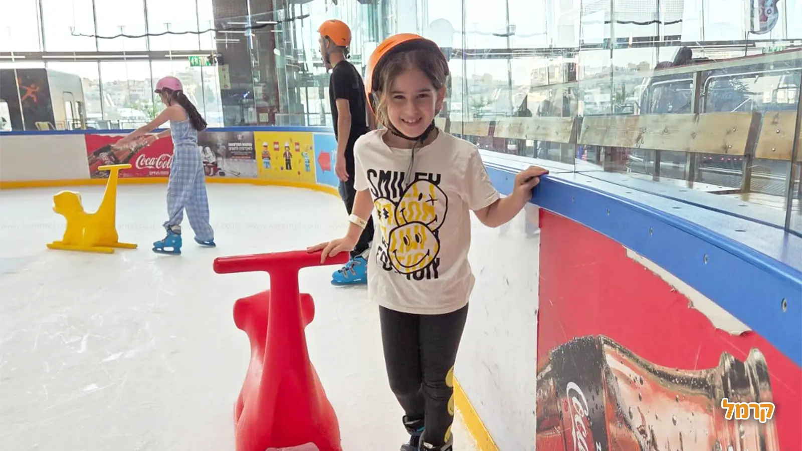 החופש הגדול 2025: המדריך השלם להורים - איך לשרוד חודשיים עם הילדים בבית החופש הגדול 2025: המדריך השלם להורים - איך לשרוד חודשיים עם הילדים בבית