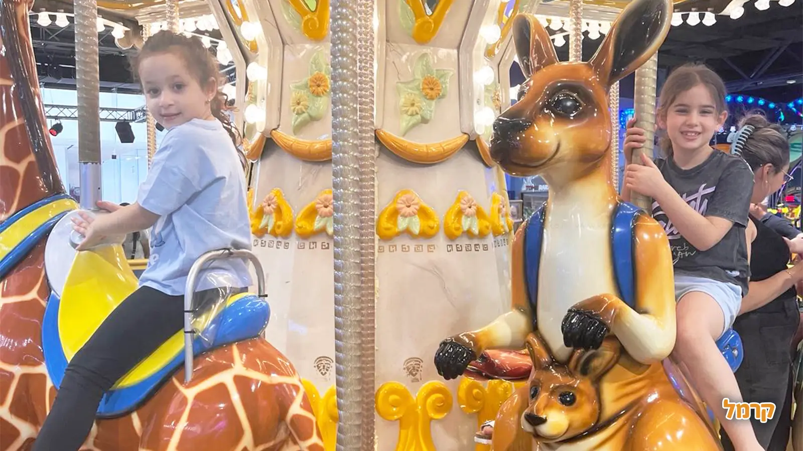 החופש הגדול 2025: המדריך השלם להורים - איך לשרוד חודשיים עם הילדים בבית החופש הגדול 2025: המדריך השלם להורים - איך לשרוד חודשיים עם הילדים בבית