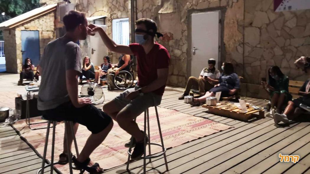 יום הבירה הבינלאומי - 7 לאוגוסט