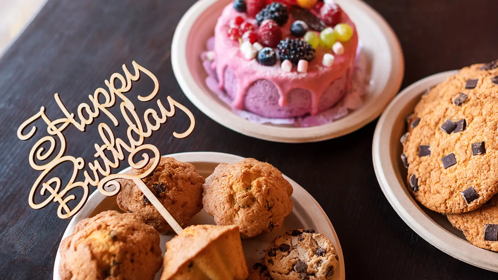 רעיונות לבת מצווה דתית רעיונות לבת מצווה דתית