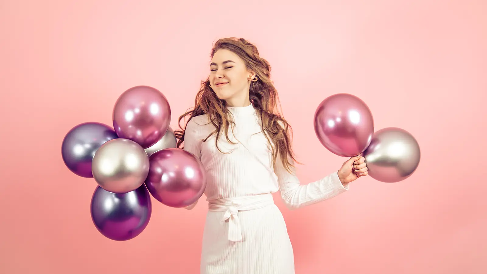 רעיונות לבת מצווה דתית רעיונות לבת מצווה דתית