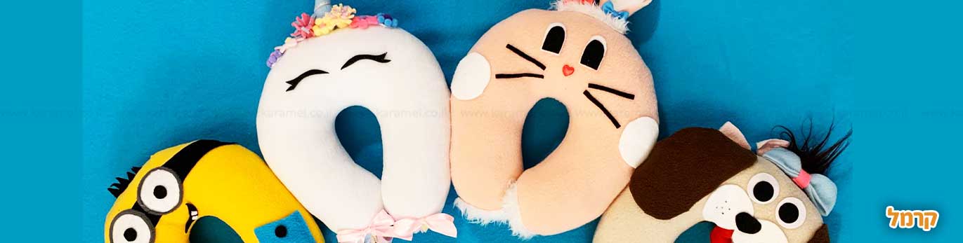 איך לחגוג יום הולדת מגניבה לאחר הגל החמישי של הקורונה? איך לחגוג יום הולדת מגניבה לאחר הגל החמישי של הקורונה?