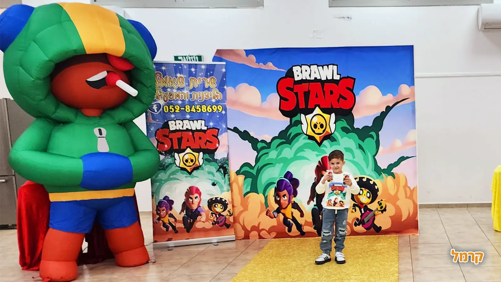 הטרנדים הכי חמים בעולם הילדים, סיכום שנת 2024