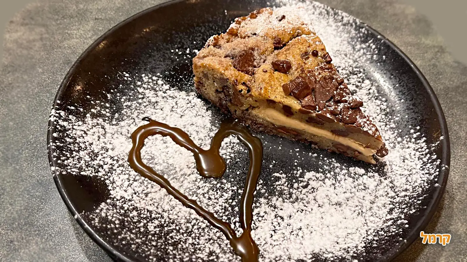 המדריך המלא לעוגת יום הולדת מושלמת המדריך המלא לעוגת יום הולדת מושלמת