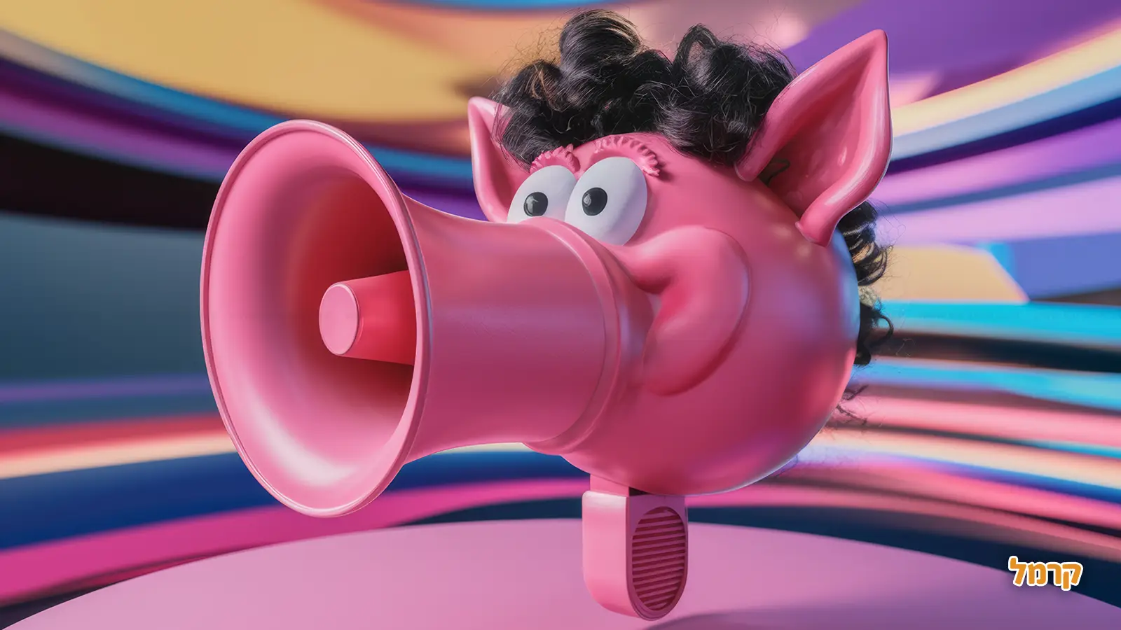 כל מה שרציתם לדעת על קריקטורות ולא שאלתם