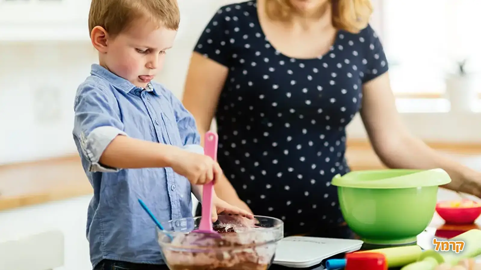 מתכונים לחג הפסח להכנה עם הילדים מתכונים לחג הפסח להכנה עם הילדים