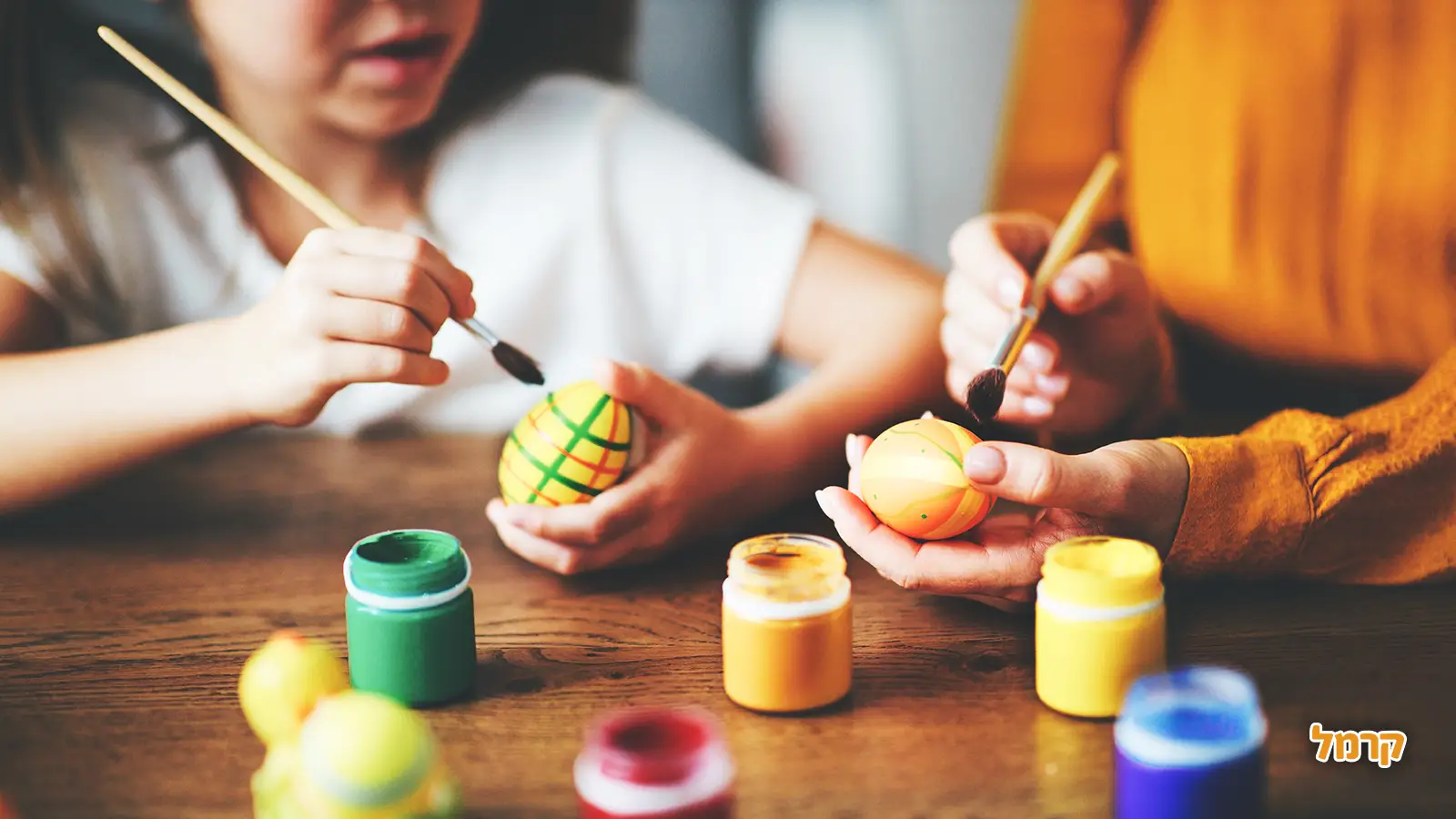 ערכות יצירה לכל מטרה ערכות יצירה לכל מטרה