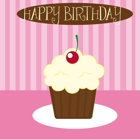 ימים מיוחדים בנובמבר