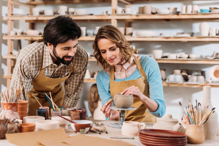 כמה נהוג להוציא על יום כיף זוגי?<br/> כמה נהוג להוציא על יום כיף זוגי?<br/>