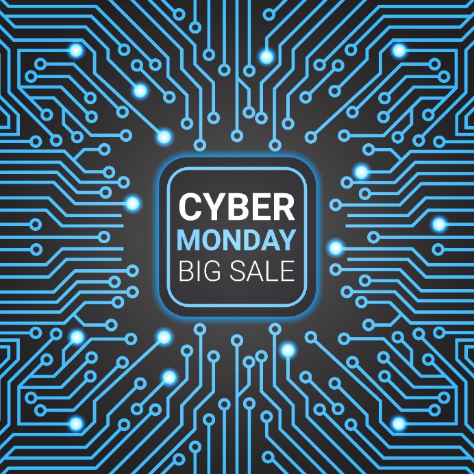 ימים מיוחדים בנובמבר