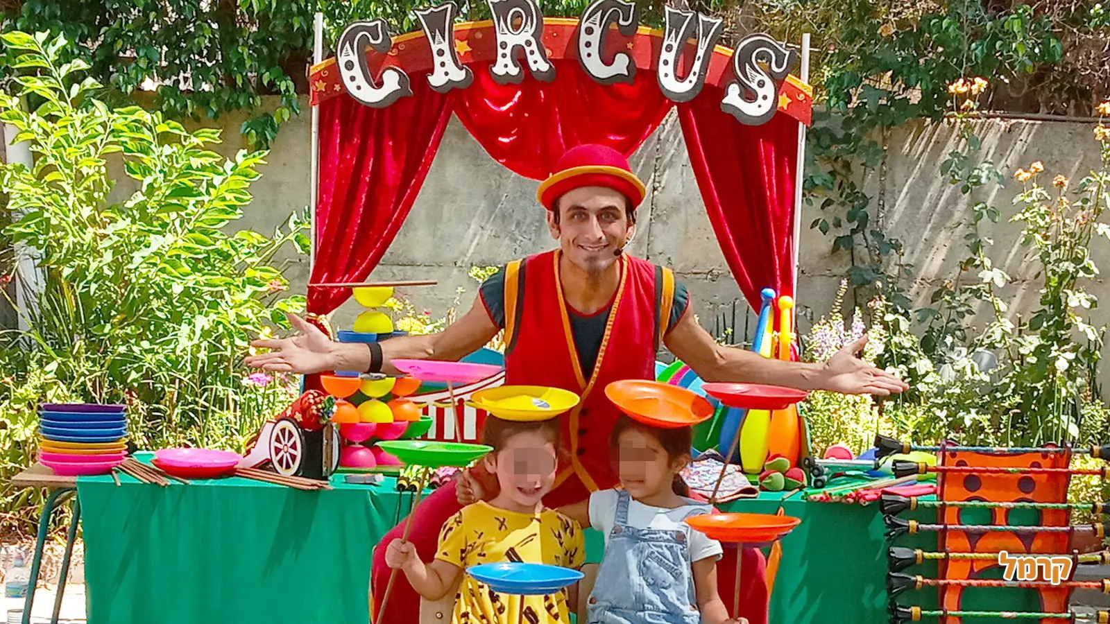 לַהֲטוּטָנוּת או גָ´אגְלִינְג? ומה ההבדל בניהם? לַהֲטוּטָנוּת או גָ´אגְלִינְג? ומה ההבדל בניהם?