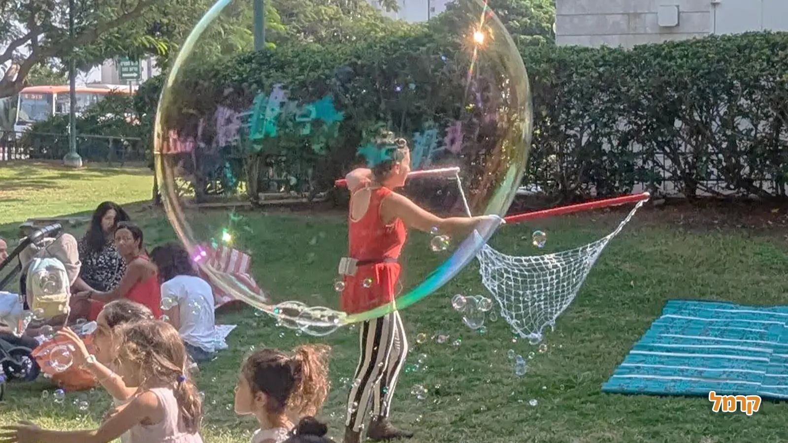 לַהֲטוּטָנוּת או גָ´אגְלִינְג? ומה ההבדל בניהם? לַהֲטוּטָנוּת או גָ´אגְלִינְג? ומה ההבדל בניהם?