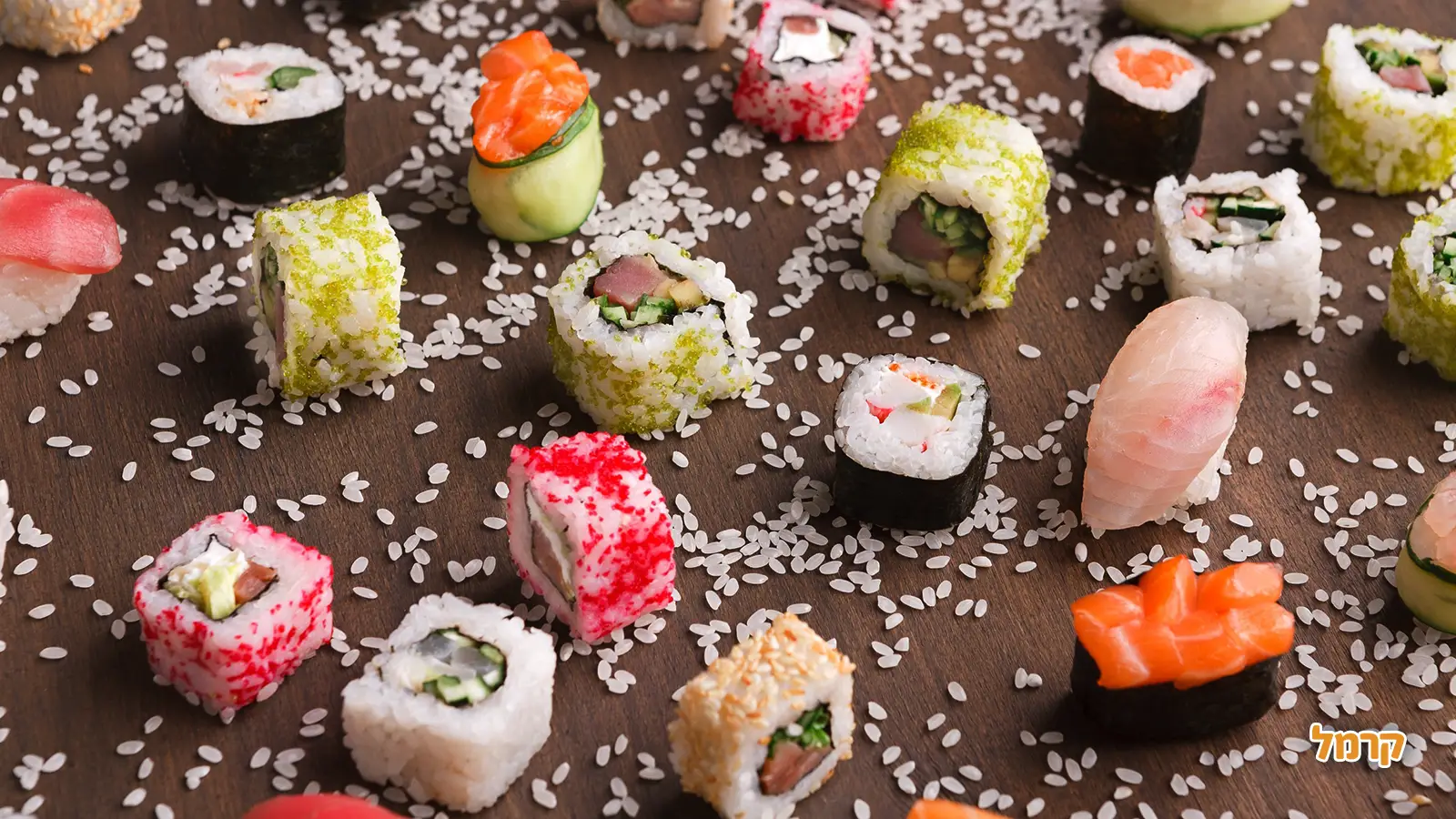 כל מה שצריך לדעת על אוכל למסיבת רווקות