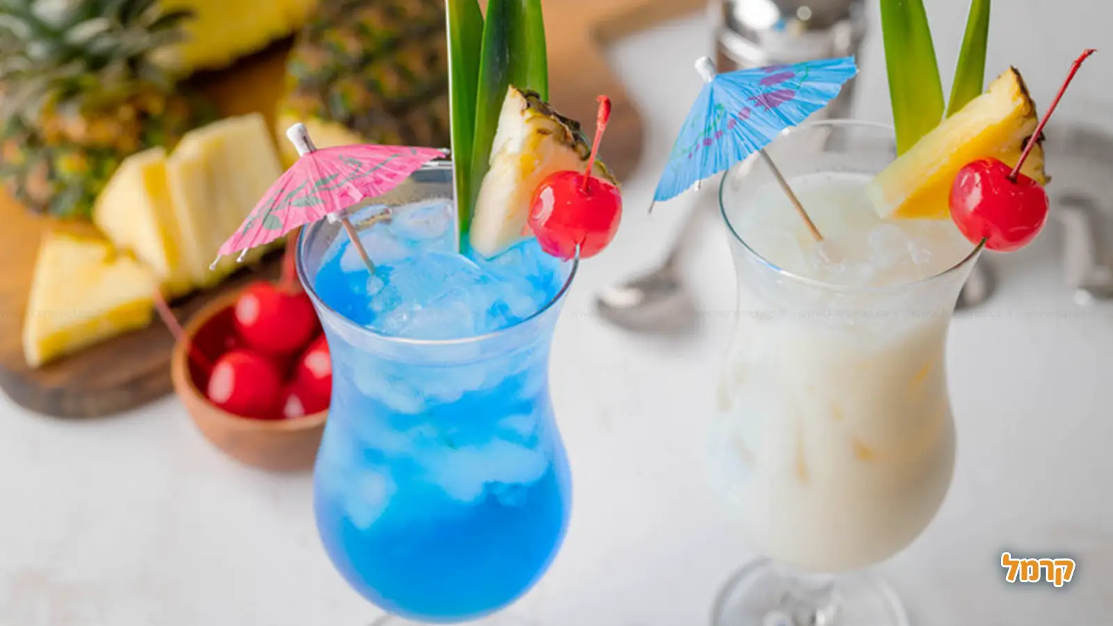 כל מה שצריך לדעת על אוכל למסיבת רווקות