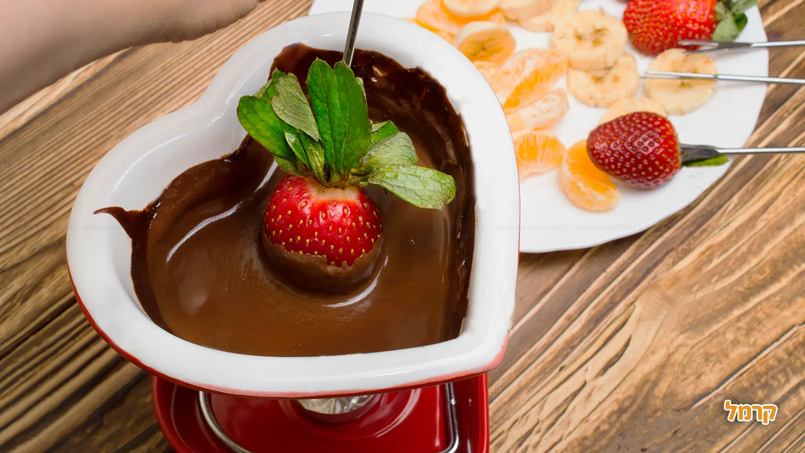 כל מה שצריך לדעת על אוכל למסיבת רווקות