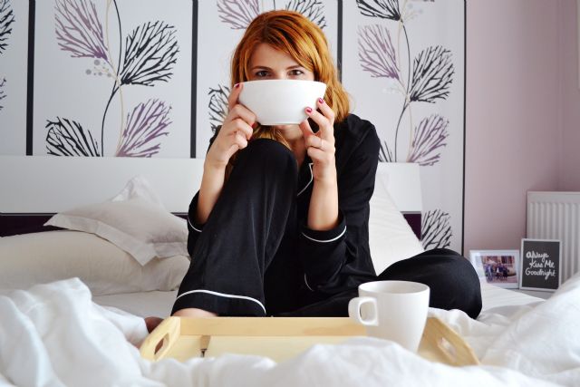 מסיבות פיגמות בארבעה צעדים פשוטים מסיבות פיגמות בארבעה צעדים פשוטים