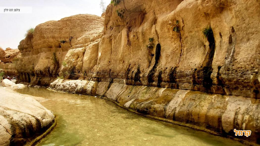 10 מסלולים מושלמים לחנוכה לטיול עם כל המשפחה 10 מסלולים מושלמים לחנוכה לטיול עם כל המשפחה