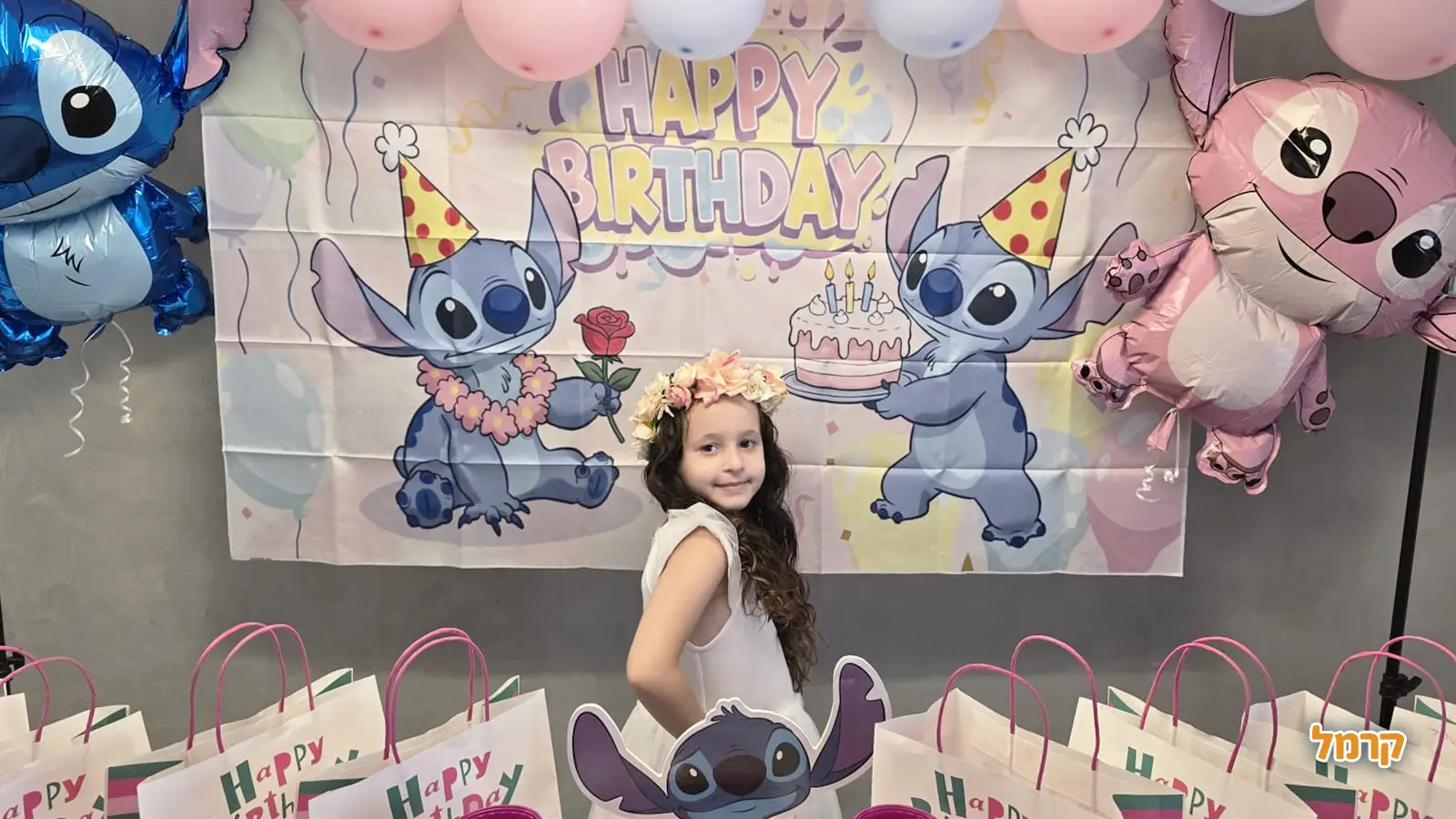 יום הולדת שמח יום הולדת שמח