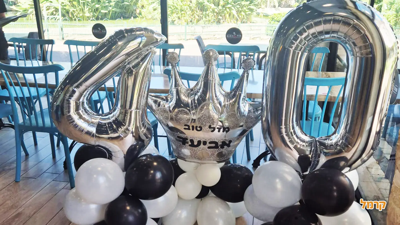 יום הולדת שמח יום הולדת שמח