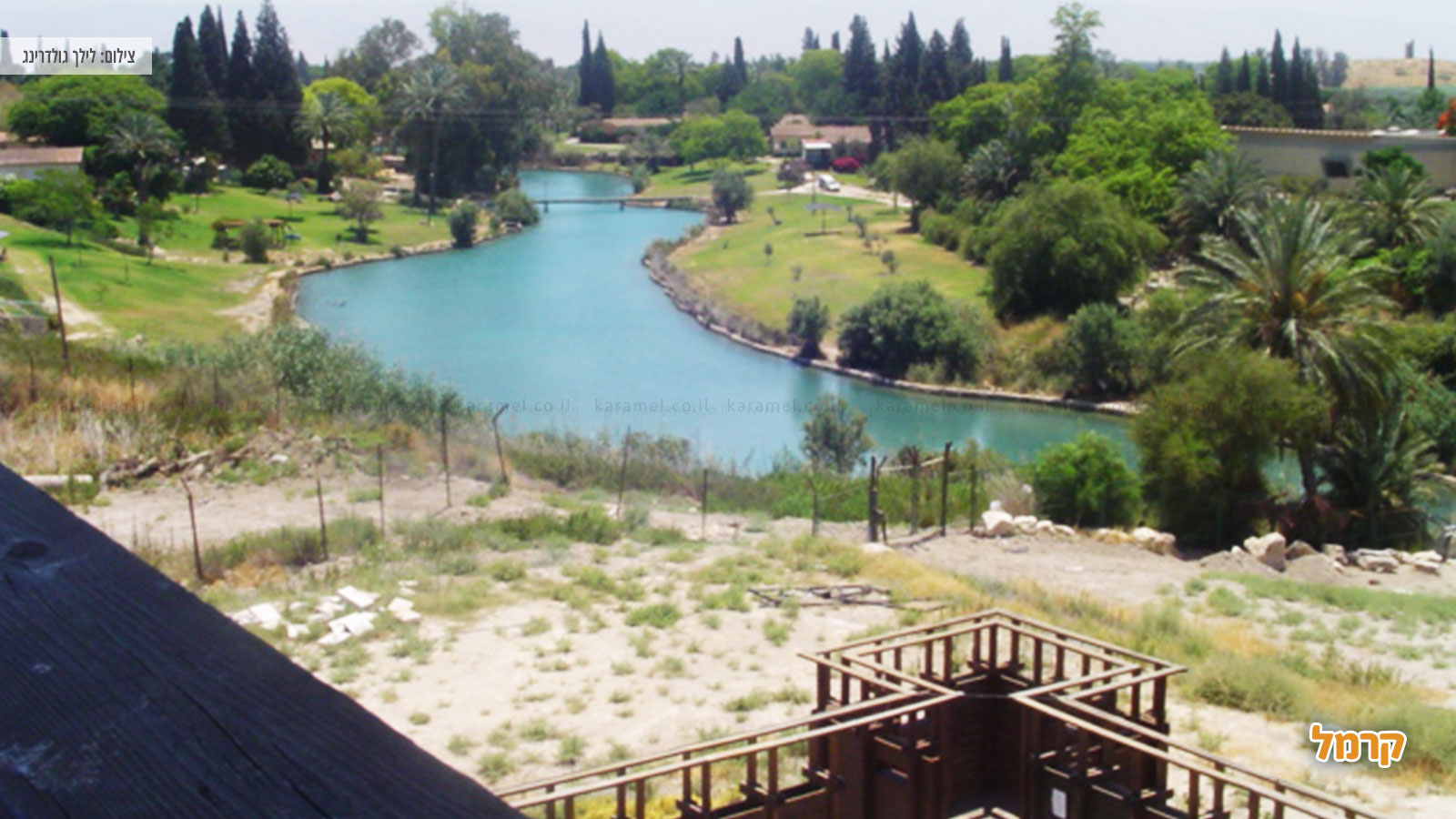 איפה מטיילים עם הילדים בחופש הגדול? איפה מטיילים עם הילדים בחופש הגדול?