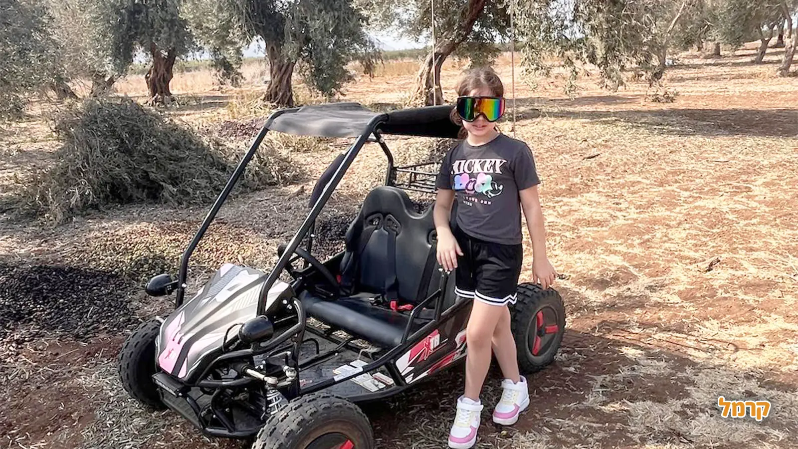 מה עושים בחנוכה - המדריך המלא לחג האורים 2025