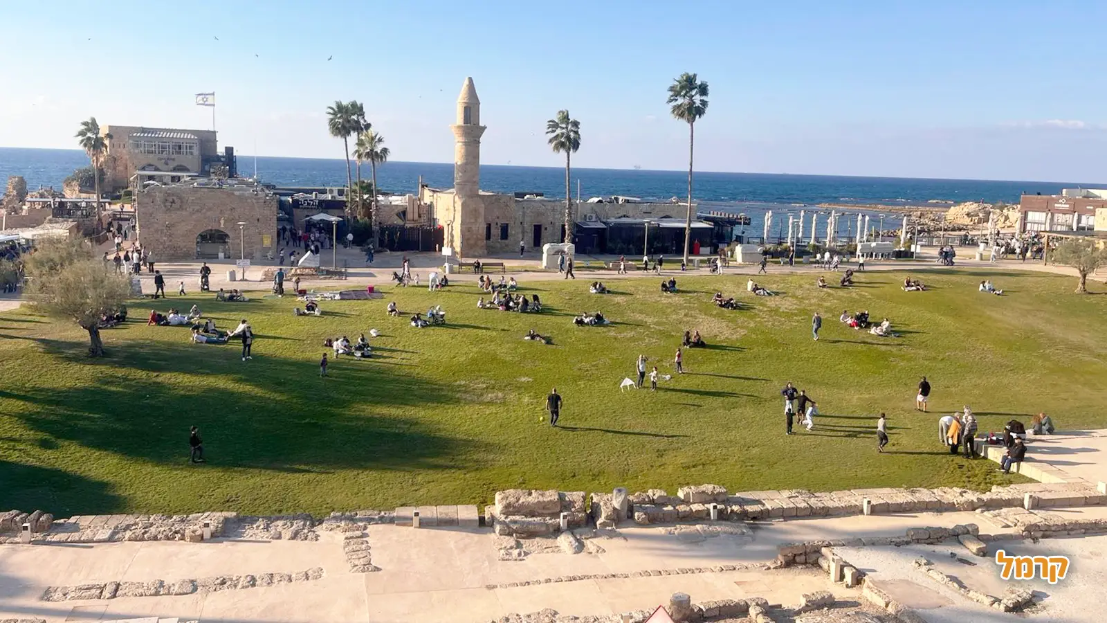 מה עושים בחנוכה - המדריך המלא לחג האורים 2025