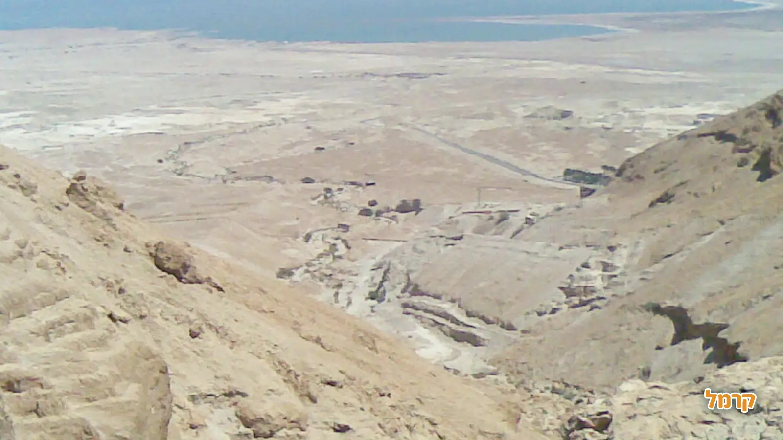 מה עושים בחנוכה - המדריך המלא לחג האורים 2025