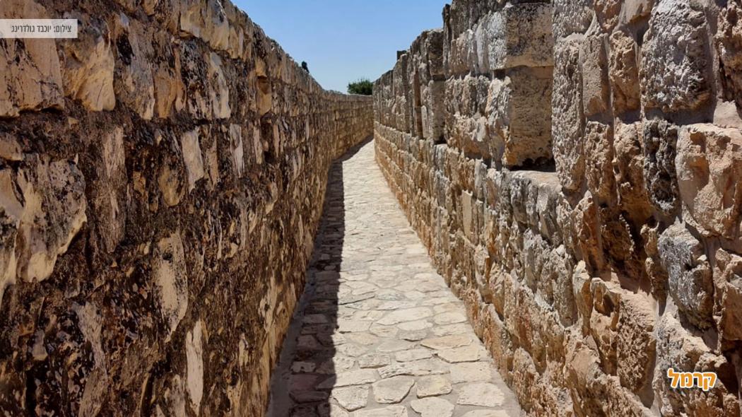 סיורים מיוחדים בירושלים 2023 סיורים מיוחדים בירושלים 2023