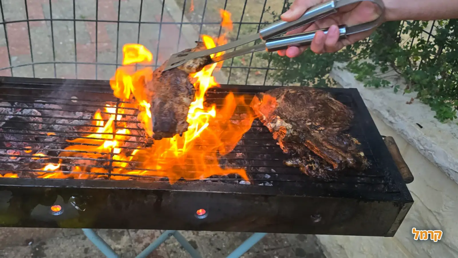 לאן יוצאים ביום העצמאות? מדריך הבילויים לשנת 2025 לאן יוצאים ביום העצמאות? מדריך הבילויים לשנת 2025