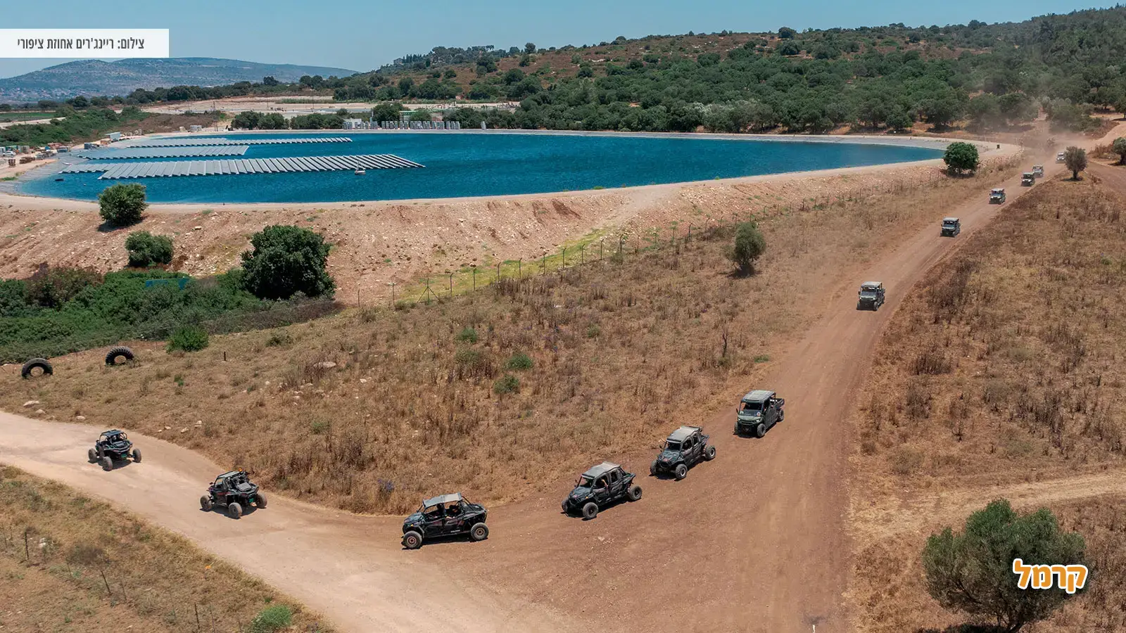 טיולי שטח עם ג'יפים ונקודות תצפית טיולי שטח עם ג'יפים ונקודות תצפית