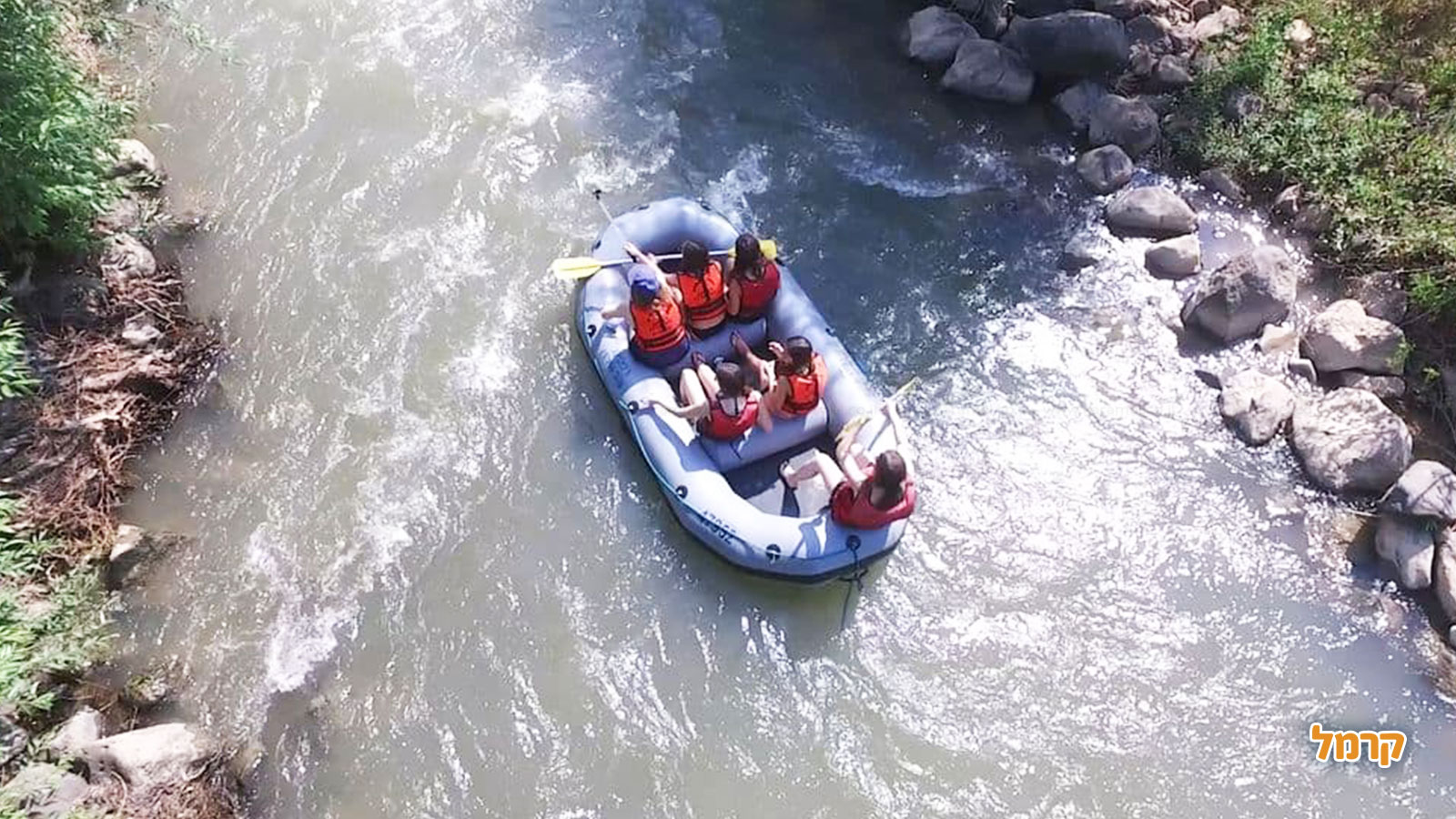 פעילויות ואטרקציות לחופש הגדול 2022 פעילויות ואטרקציות לחופש הגדול 2022