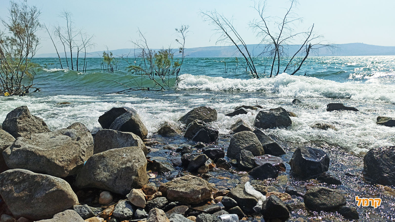 איך לארגן יום שכולו כיף ביום התיירות? איך לארגן יום שכולו כיף ביום התיירות?