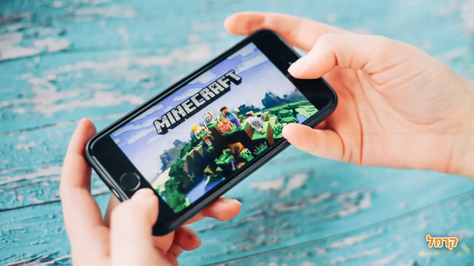 משחקי לחימה של ימינו: אדרנלין, אסטרטגיה ודיוק משחקי לחימה של ימינו: אדרנלין, אסטרטגיה ודיוק